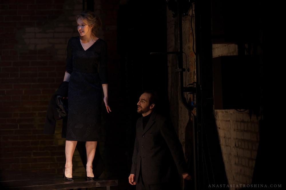 ПОПРЫГУНЬЯ