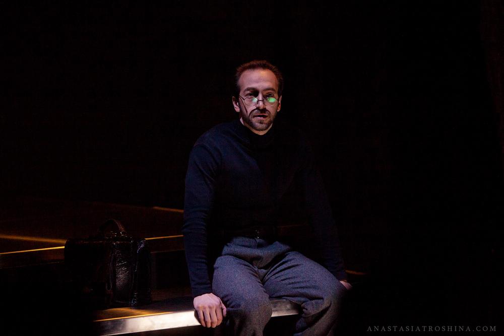 ПОПРЫГУНЬЯ