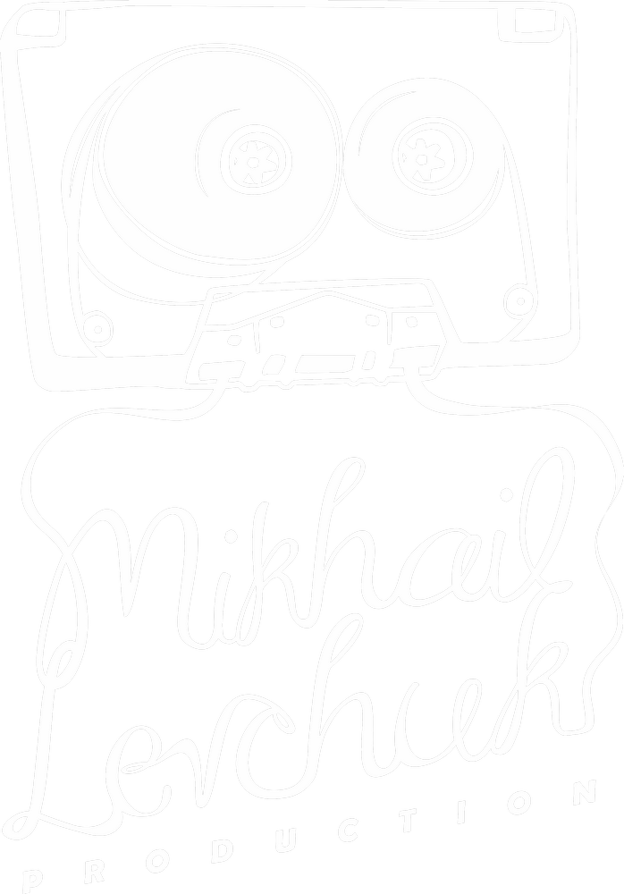 Mikhail Levchuk Production