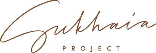 Sukhaia Project