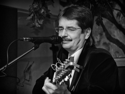 Клубы, концерты