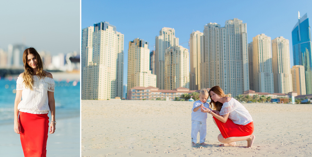 ПОРТФОЛИО - ФОТОСЪЕМКА ЗА ГРАНИЦЕЙ