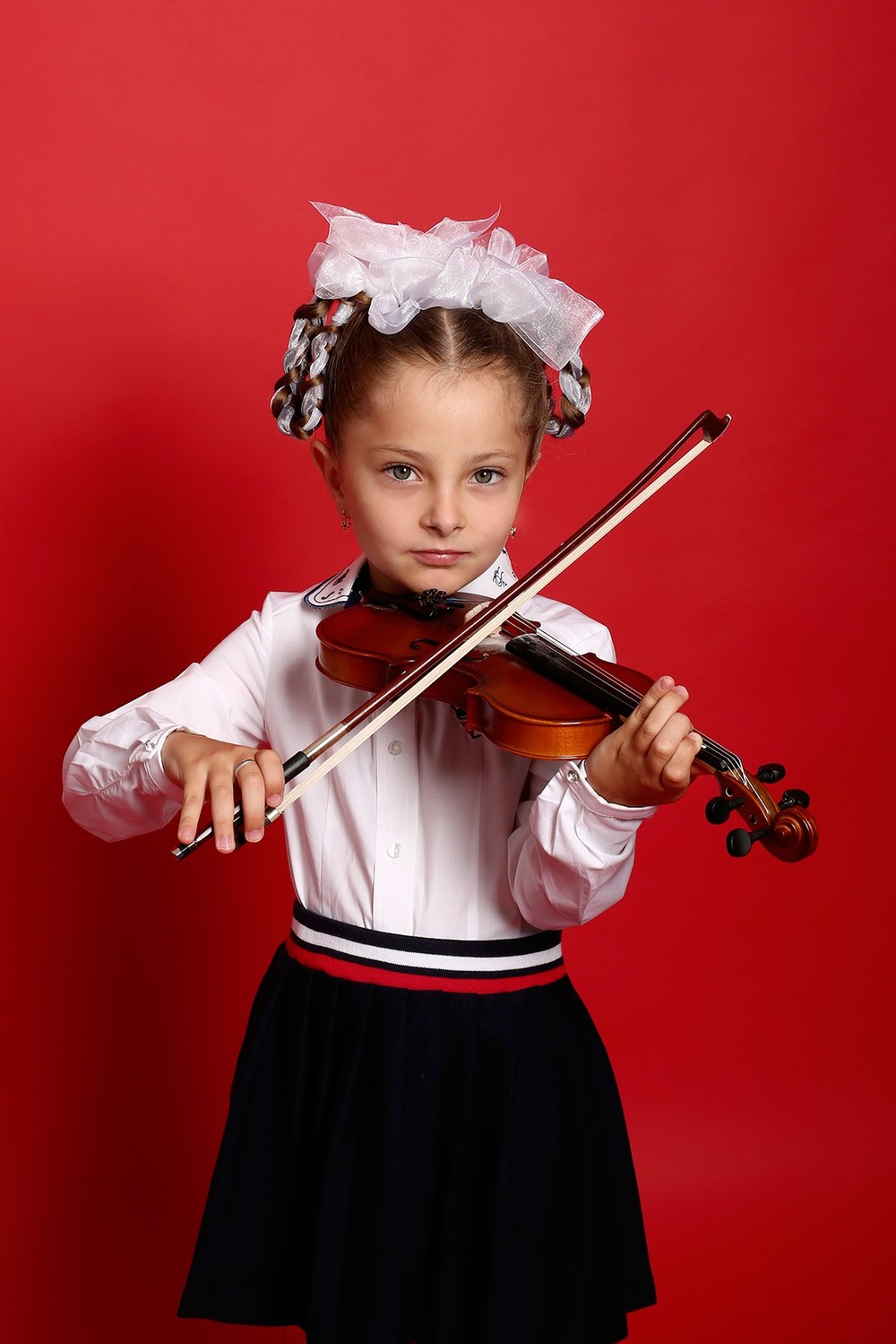 ФОТОПРОЕКТЫ - Здравствуй, школа!
