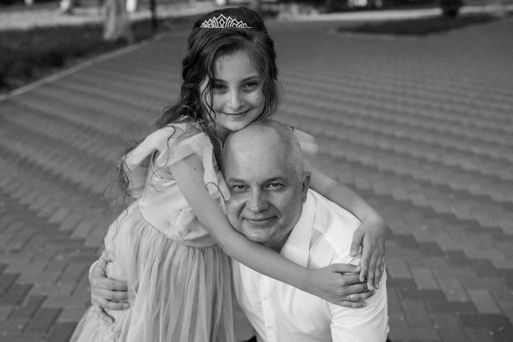 ПОРТФОЛИО - СЕМЬЯ - Детский фотограф и семейный фотограф в Курске Алена Пономарева - детская фотосъемка и семейные фотосессии в Курске, свадебный фотограф в Курске, свадьба, фотосъемка свадьбы , фотограф на свадьбу, первая фотостудия для новорожденных в Курскe, фотостудия для новорожденных Алены Пономаревой, newborn_kursk, профессиональный фотограф новорожденных, первая фотосессия, лучший фотограф новорожденных в Курске