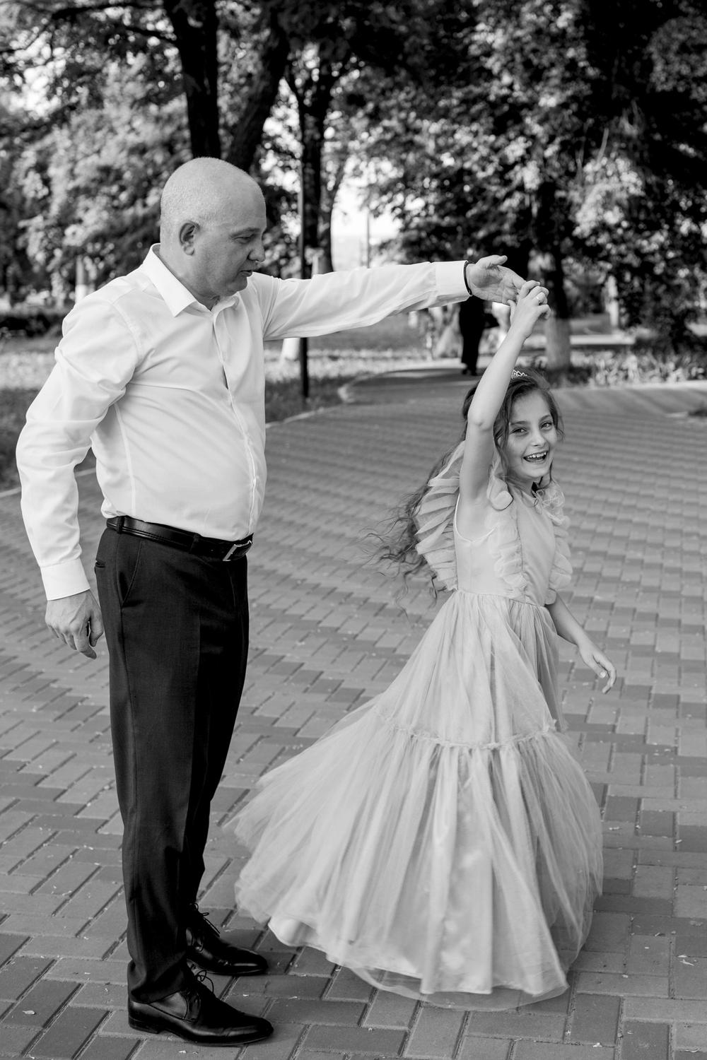 ПОРТФОЛИО - СЕМЬЯ - Детский фотограф и семейный фотограф в Курске Алена Пономарева - детская фотосъемка и семейные фотосессии в Курске, свадебный фотограф в Курске, свадьба, фотосъемка свадьбы , фотограф на свадьбу, первая фотостудия для новорожденных в Курскe, фотостудия для новорожденных Алены Пономаревой, newborn_kursk, профессиональный фотограф новорожденных, первая фотосессия, лучший фотограф новорожденных в Курске