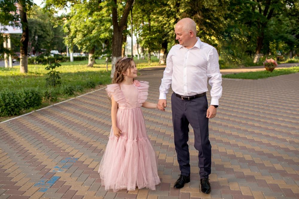 ПОРТФОЛИО - СЕМЬЯ - Детский фотограф и семейный фотограф в Курске Алена Пономарева - детская фотосъемка и семейные фотосессии в Курске, свадебный фотограф в Курске, свадьба, фотосъемка свадьбы , фотограф на свадьбу, первая фотостудия для новорожденных в Курскe, фотостудия для новорожденных Алены Пономаревой, newborn_kursk, профессиональный фотограф новорожденных, первая фотосессия, лучший фотограф новорожденных в Курске