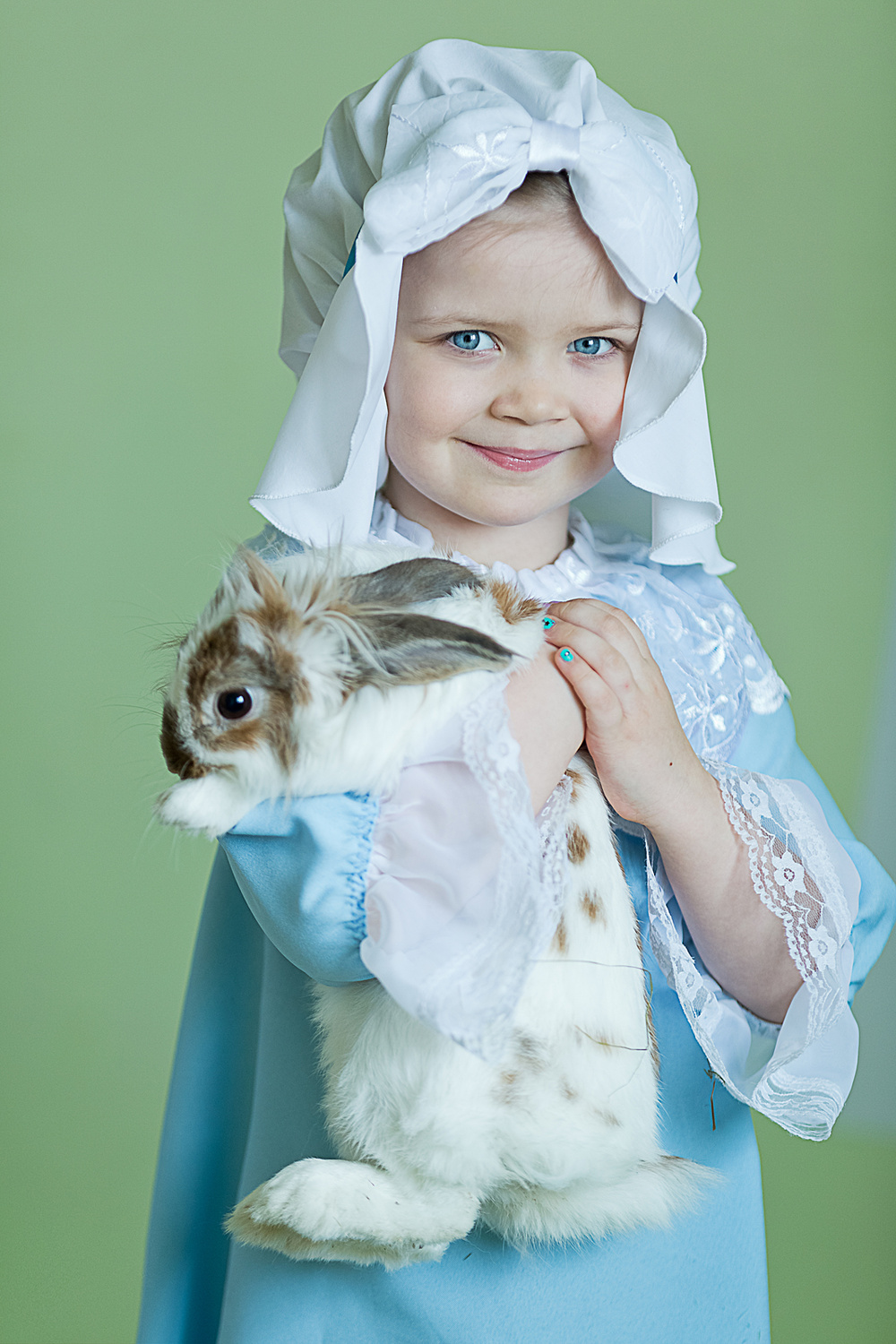ПОРТФОЛИО - ДЕТИ - Детский фотограф и семейный фотограф в Курске Алена Пономарева - детская фотосъемка и семейные фотосессии в Курске, первая фотостудия для новорожденных в Курскe, фотостудия для новорожденных Алены Пономаревой, newborn_kursk, профессиональный фотограф новорожденных, первая фотосессия, лучший фотограф новорожденных в Курске