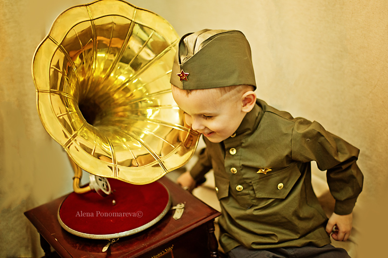 ФОТОПРОЕКТЫ - 