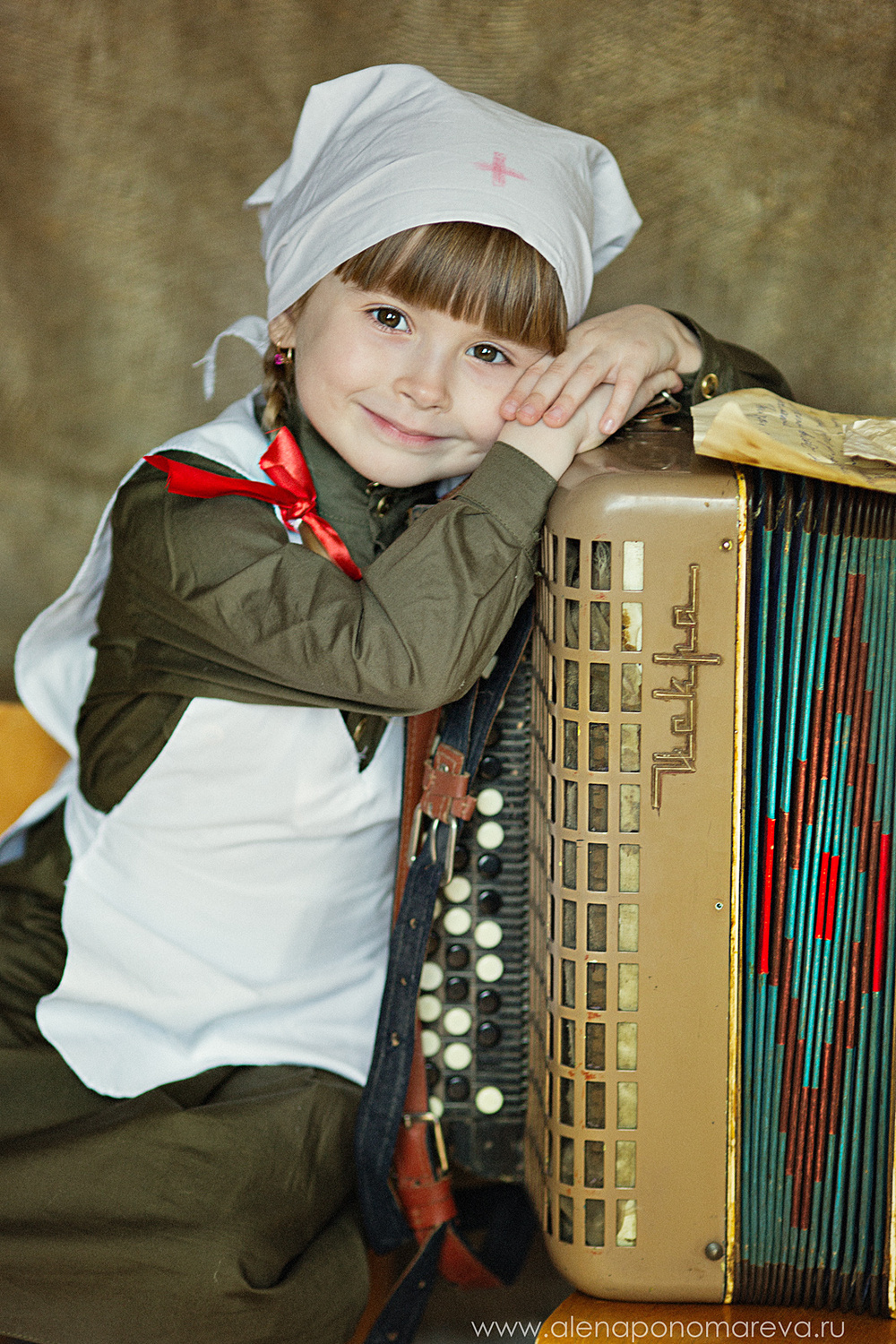ФОТОПРОЕКТЫ - 