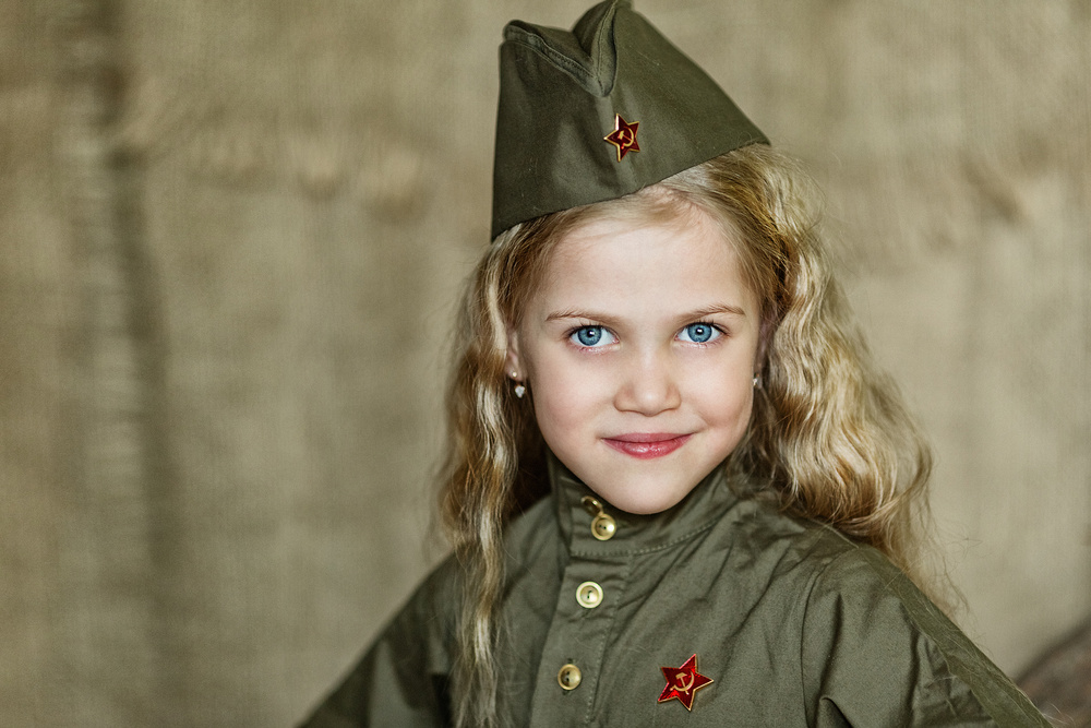 ФОТОПРОЕКТЫ - 