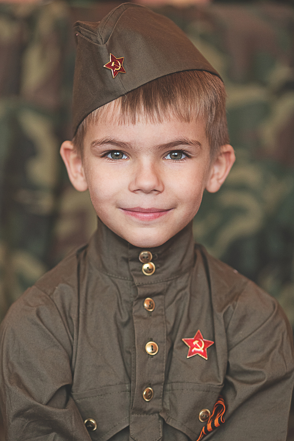 ФОТОПРОЕКТЫ - 