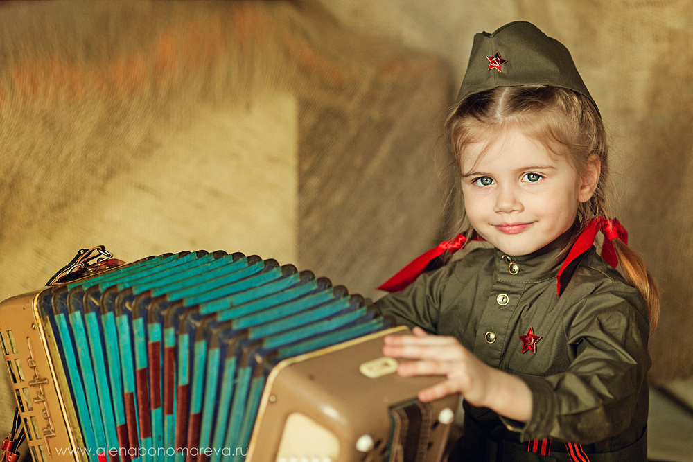 ФОТОПРОЕКТЫ - 