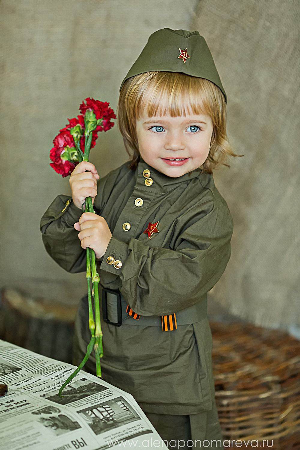 ФОТОПРОЕКТЫ - 