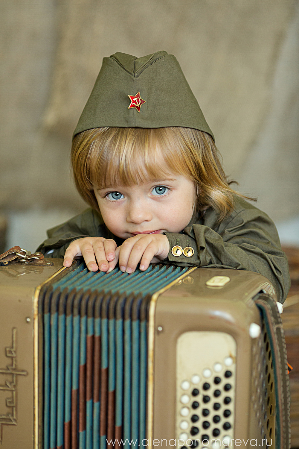 ФОТОПРОЕКТЫ - 