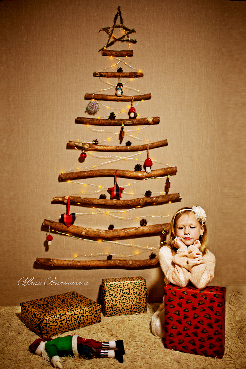 Happy New Year! - 