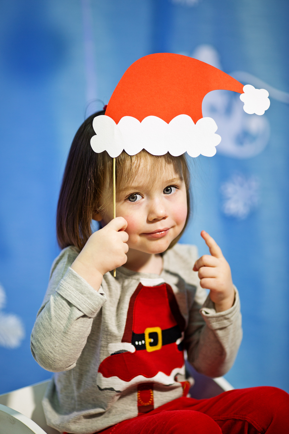 Happy New Year! - 