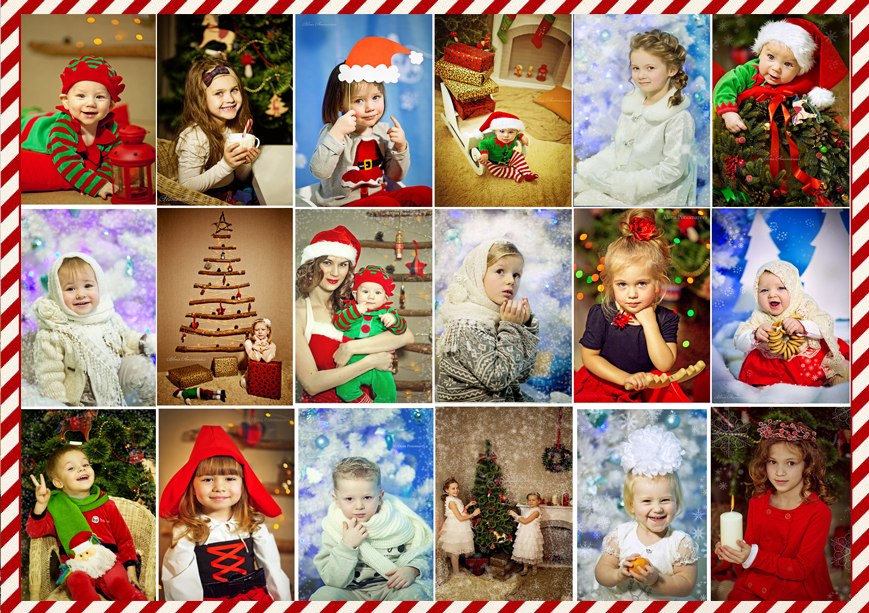 Happy New Year! - 