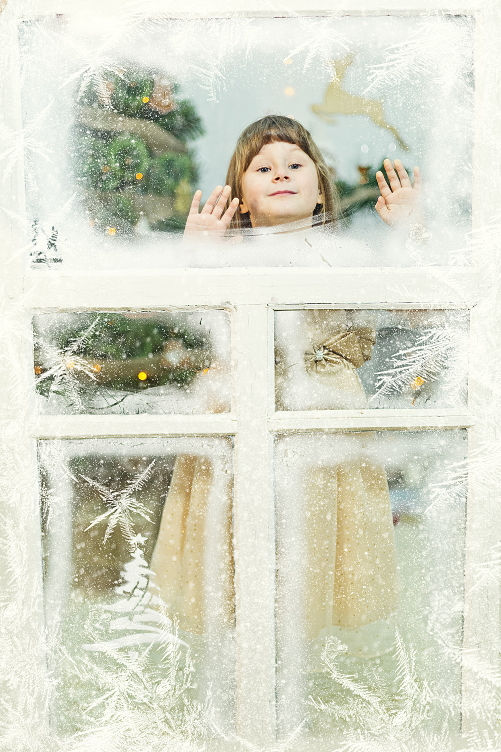 Happy New Year! - 