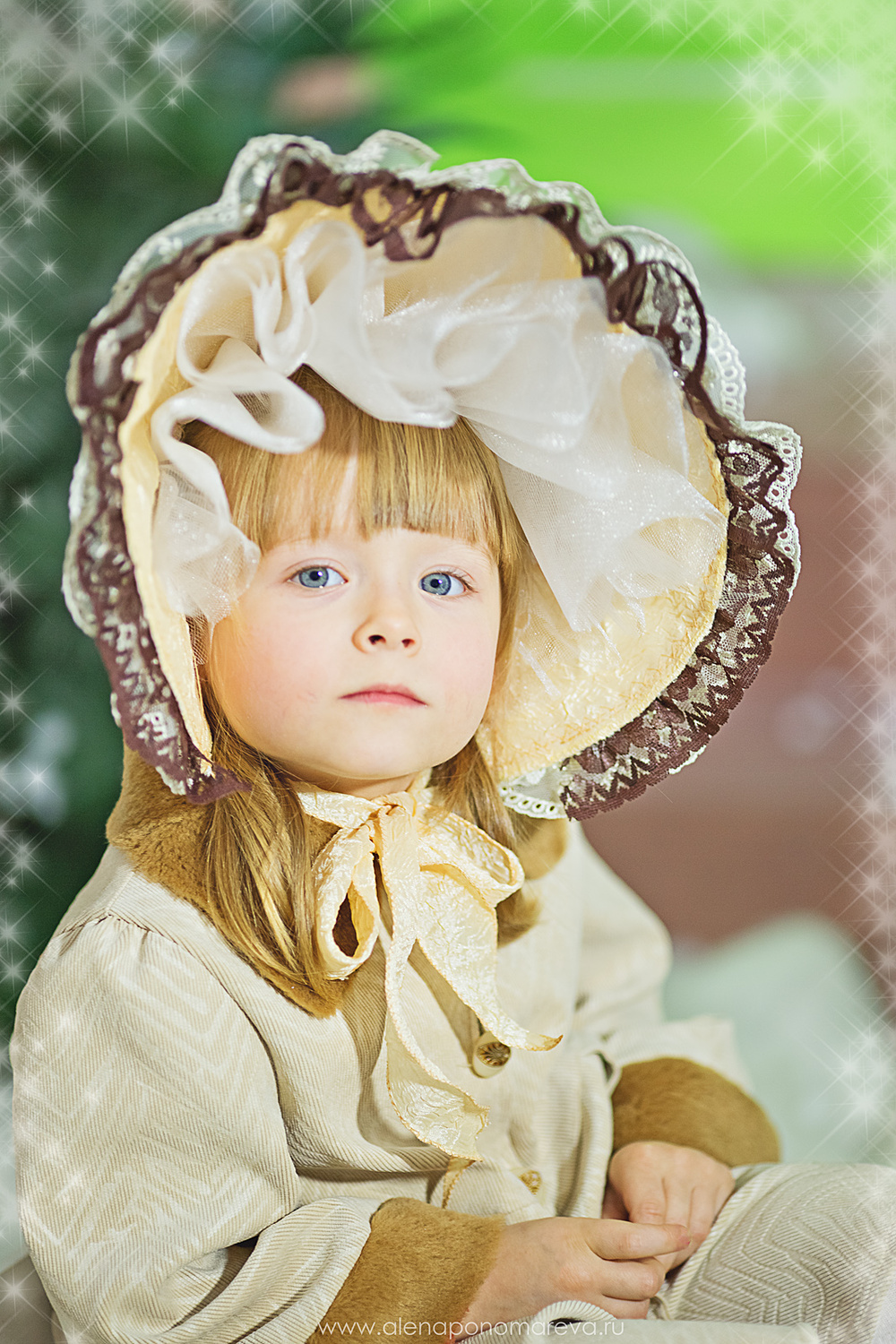 Happy New Year! - 
