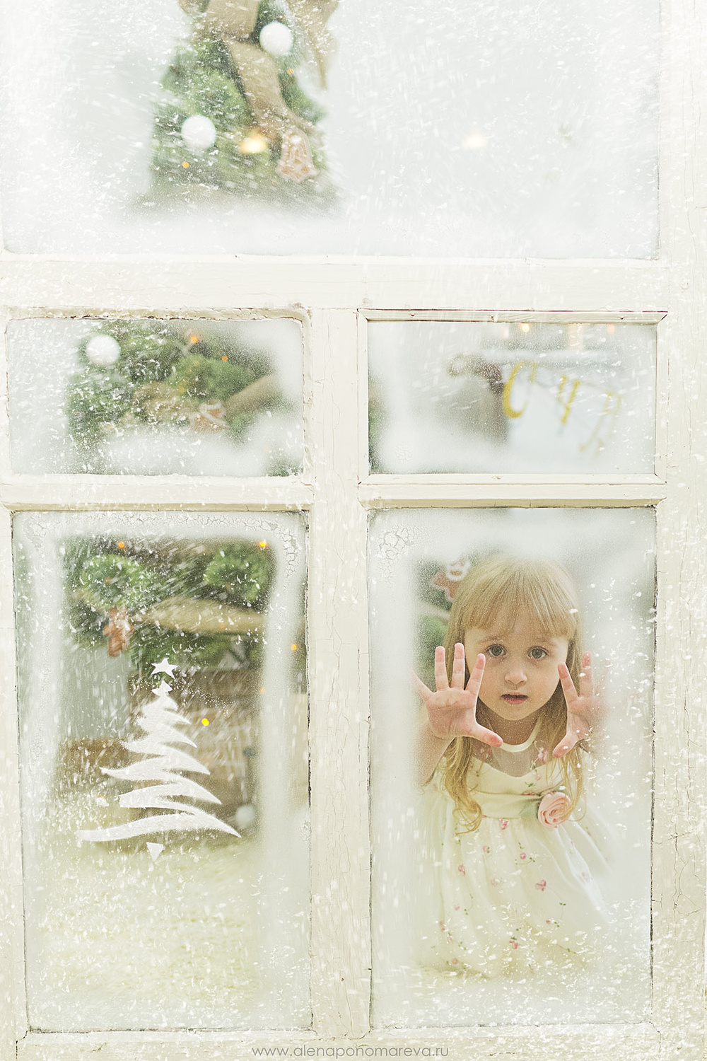Happy New Year! - 