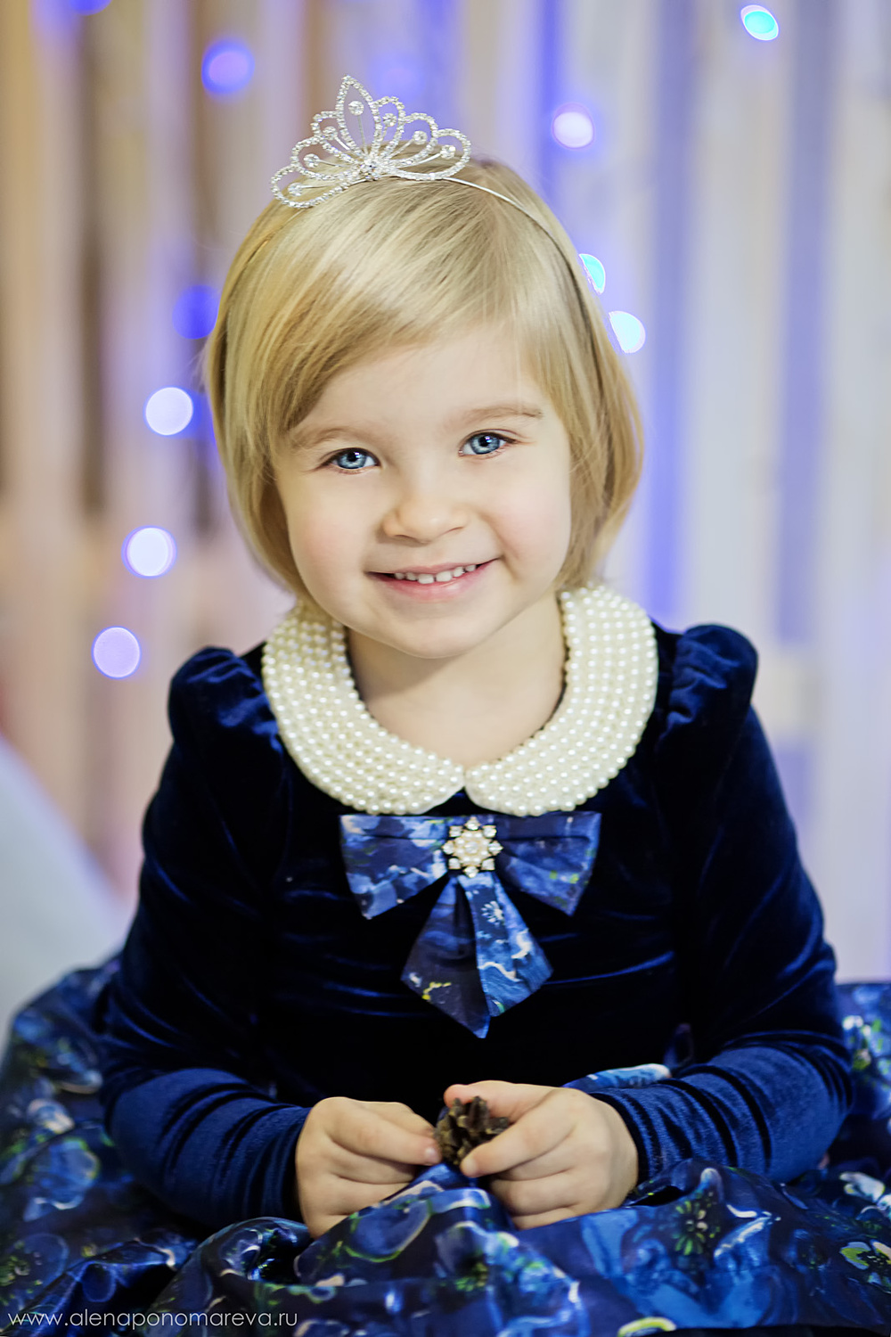 Happy New Year! - 