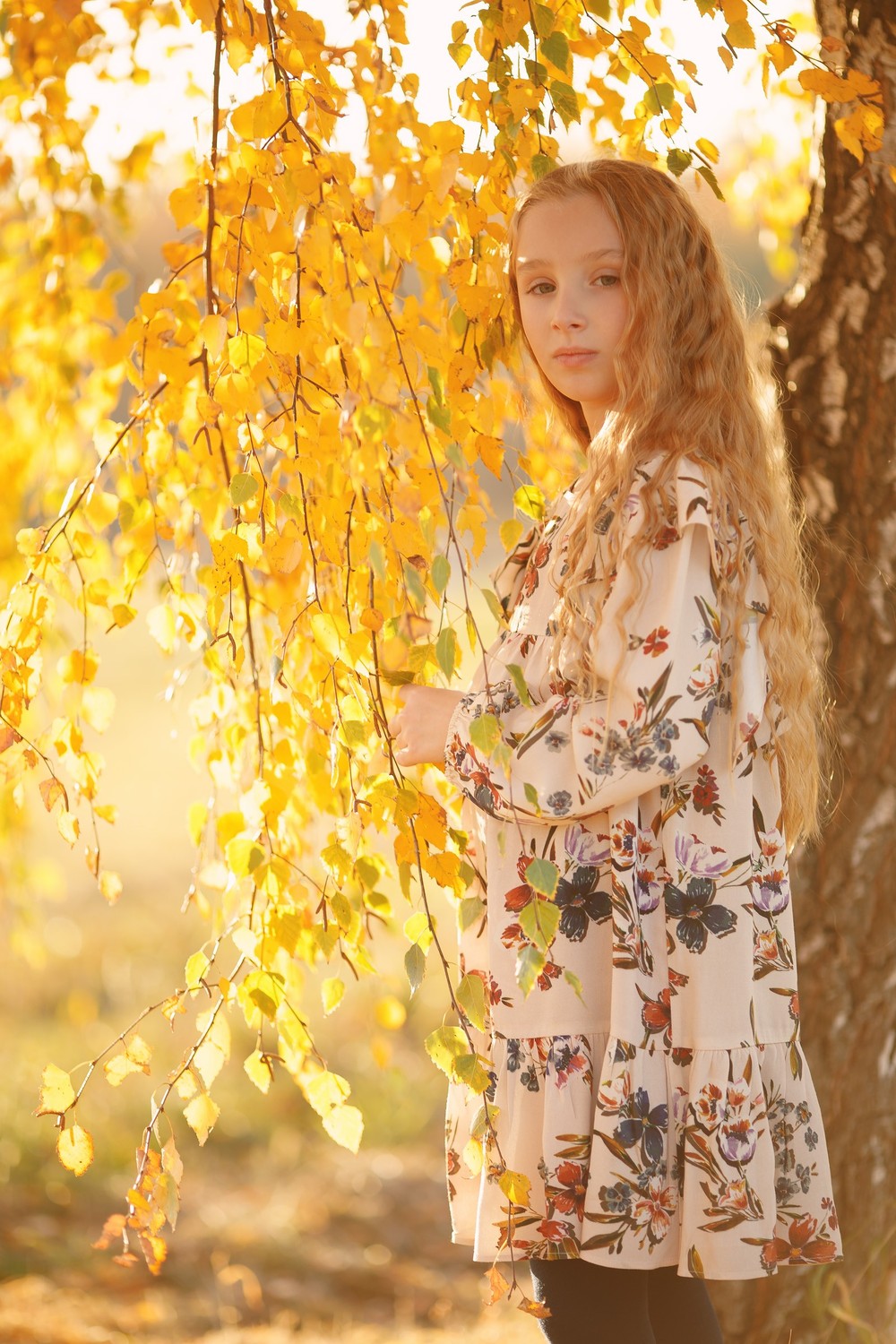 ФОТОПРОЕКТЫ - 