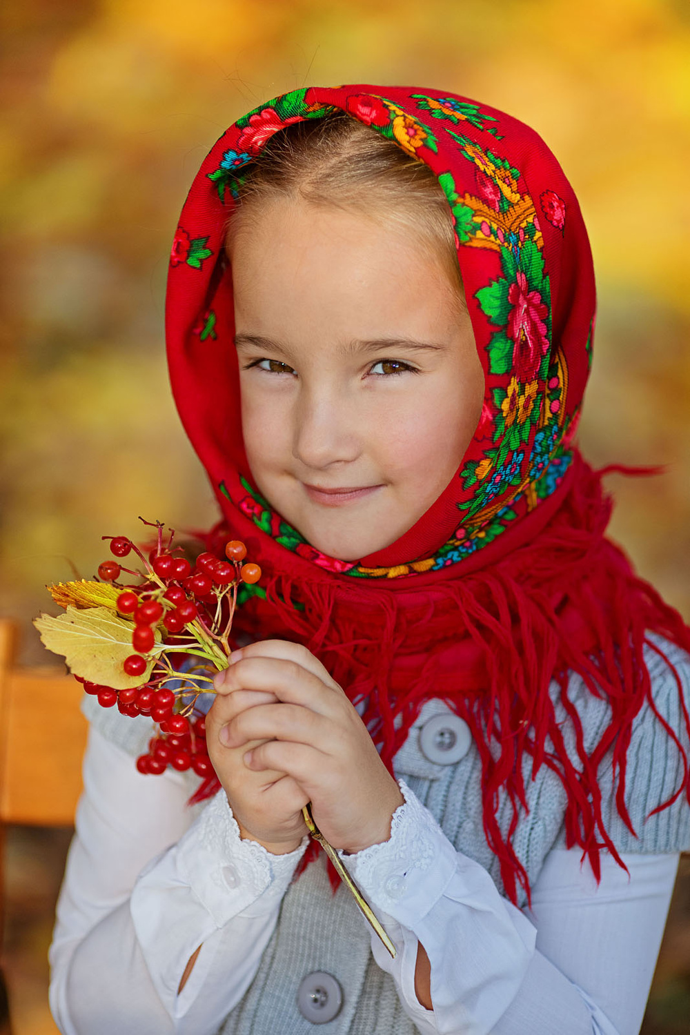 ФОТОПРОЕКТЫ - 