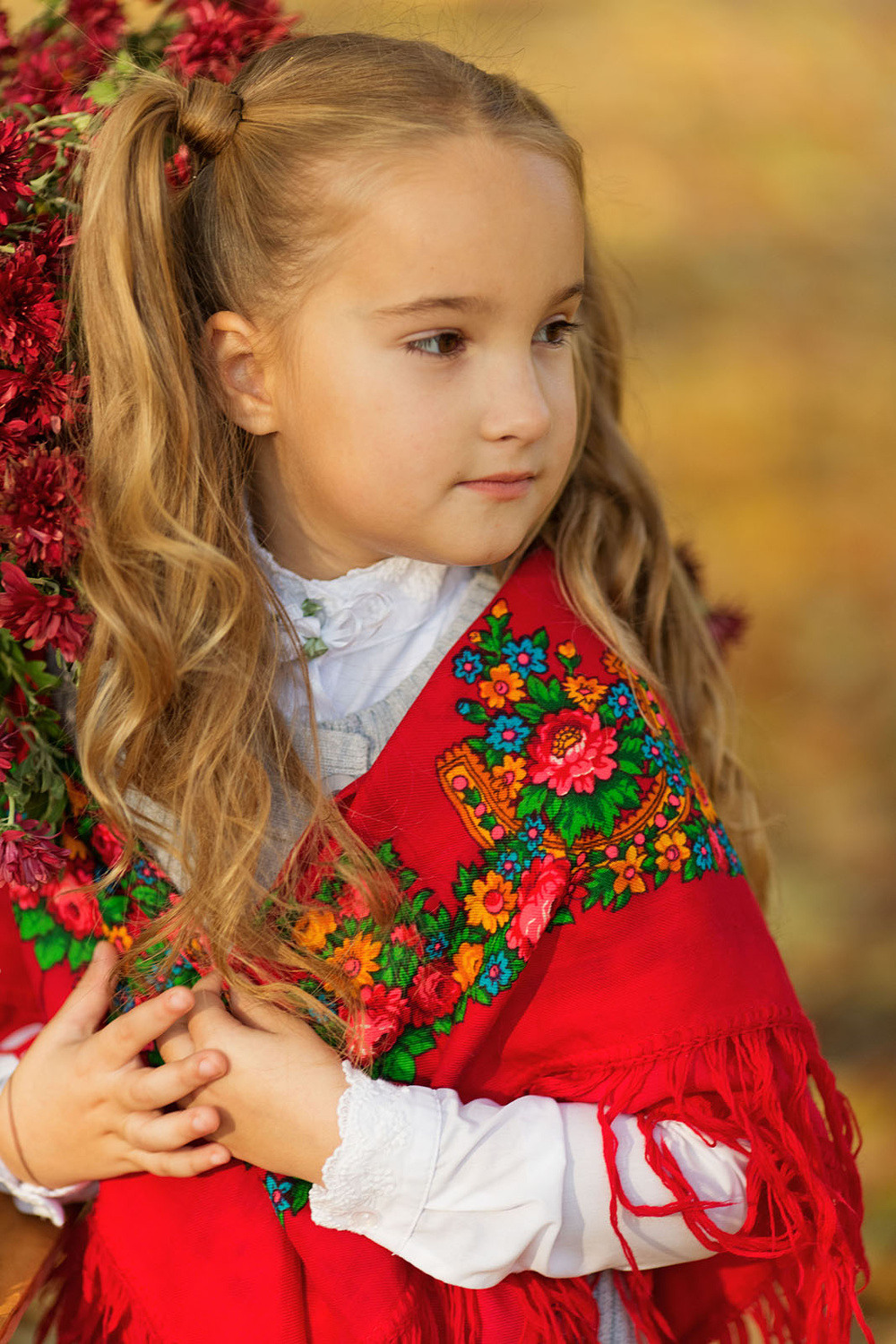 ФОТОПРОЕКТЫ - 