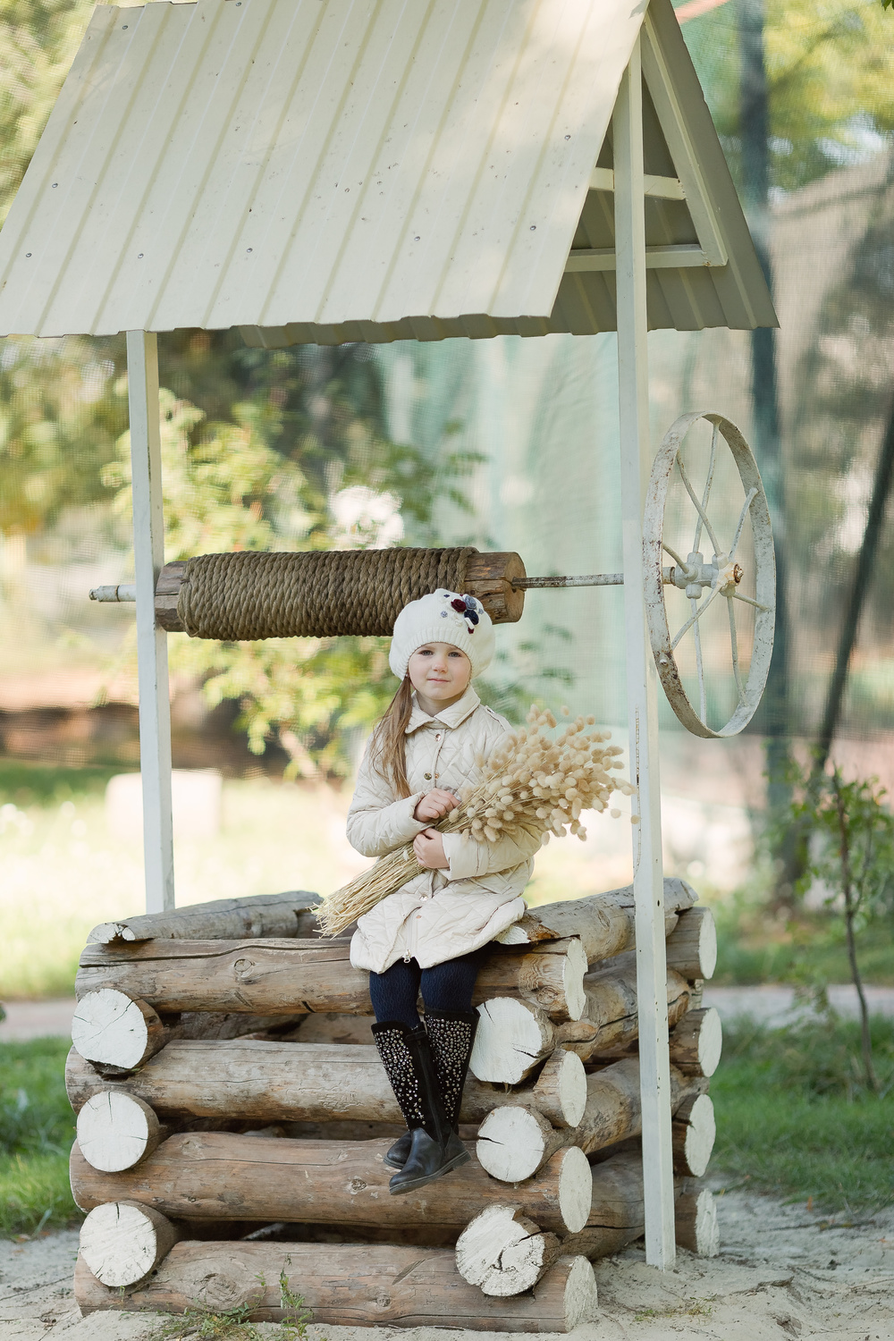 ФОТОПРОЕКТЫ - 