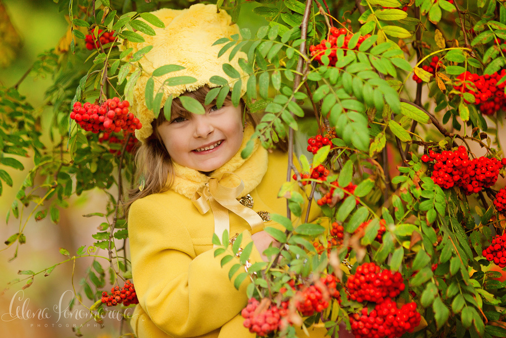 ФОТОПРОЕКТЫ - 
