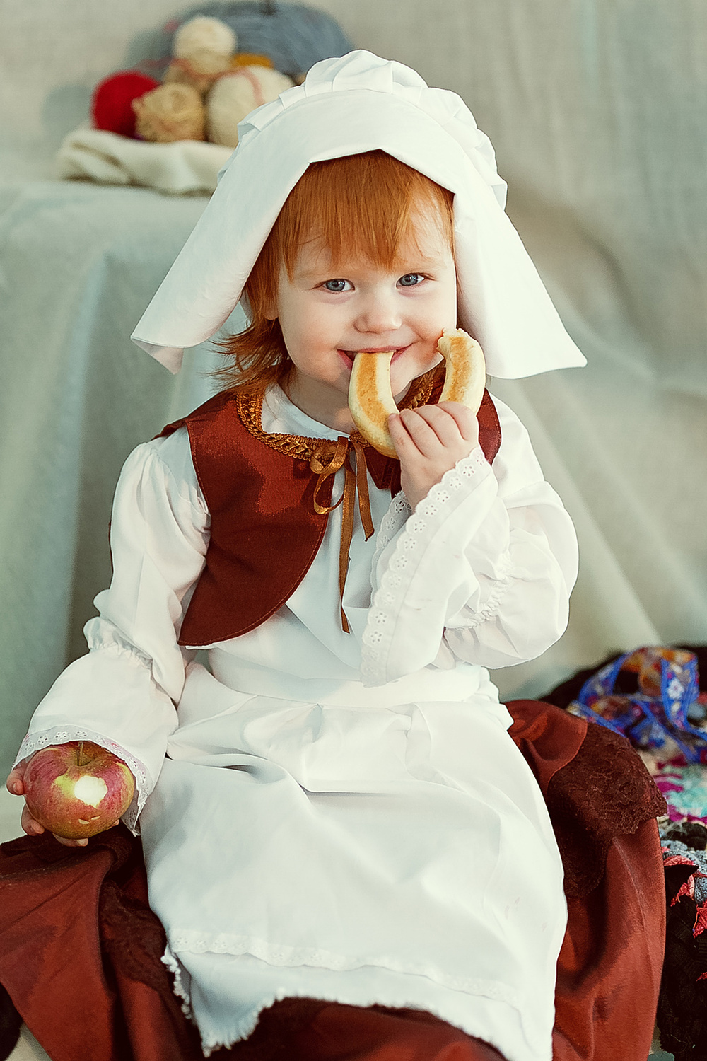 ФОТОПРОЕКТЫ - 