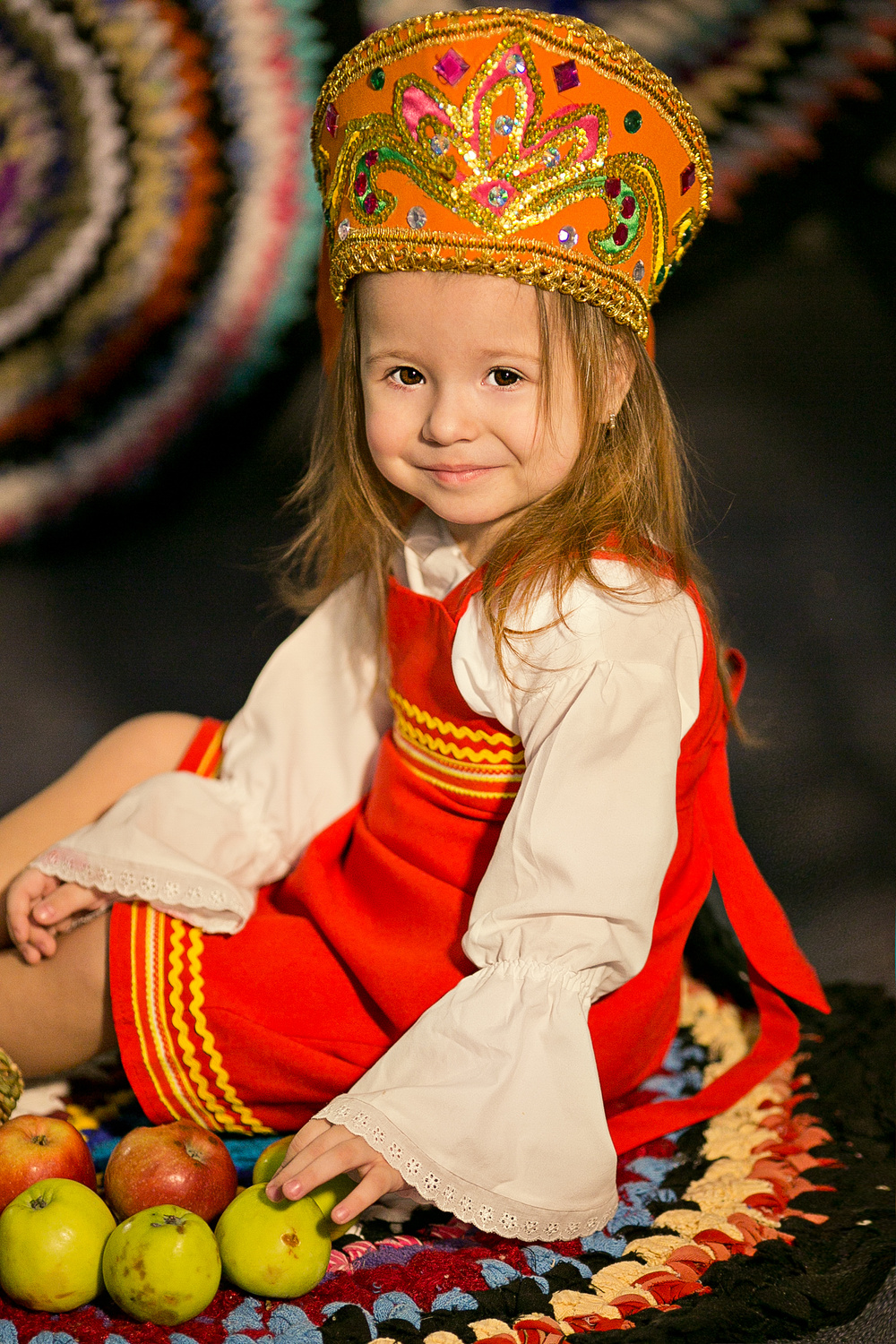ФОТОПРОЕКТЫ - 