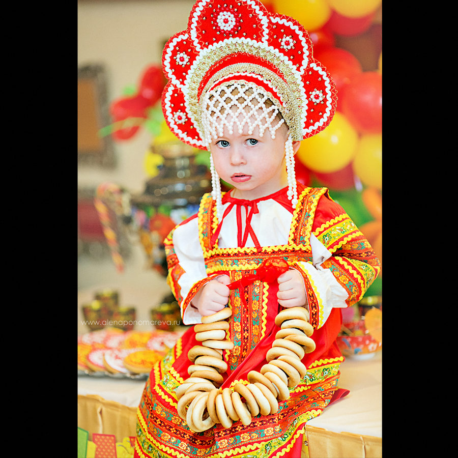 ФОТОПРОЕКТЫ - 
