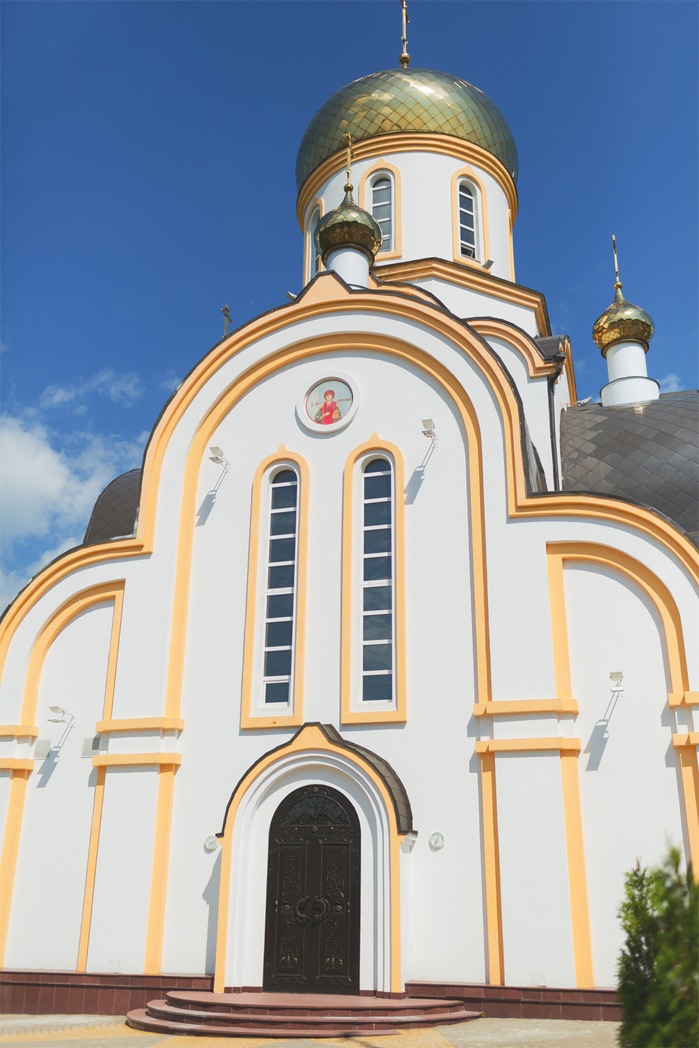 ПОРТФОЛИО - ТАИНСТВО КРЕЩЕНИЯ - фотограф новорожденных в курске, новорожденные, фотограф новорожденных в курске, новорожденный, роддом, фотограф новорожденных, младенцыменьше месяца, newborn_kursk, курск, крещение, чебанов, храм
