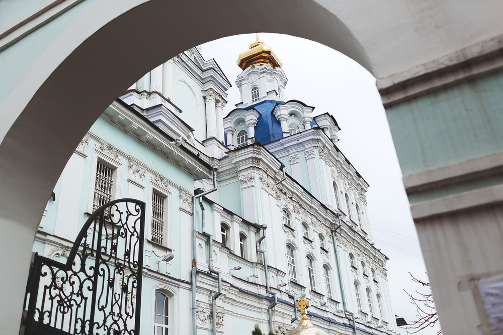 ПОРТФОЛИО - ТАИНСТВО КРЕЩЕНИЯ - фотограф новорожденных в курске, новорожденные, фотограф новорожденных в курске, новорожденный, роддом, фотограф новорожденных, младенцыменьше месяца, newborn_kursk, курск, крещение, чебанов, храм