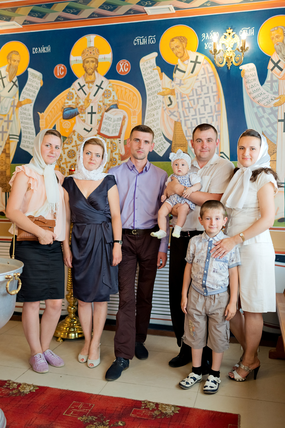ПОРТФОЛИО - ТАИНСТВО КРЕЩЕНИЯ - фотограф новорожденных в курске, новорожденные, фотограф новорожденных в курске, новорожденный, роддом, фотограф новорожденных, младенцыменьше месяца, newborn_kursk, курск, крещение, чебанов, храм