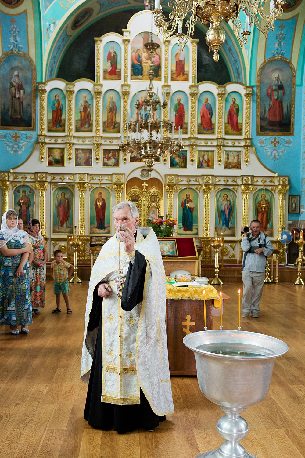 ПОРТФОЛИО - ТАИНСТВО КРЕЩЕНИЯ - фотограф новорожденных в курске, новорожденные, фотограф новорожденных в курске, новорожденный, роддом, фотограф новорожденных, младенцыменьше месяца, newborn_kursk, курск, крещение, чебанов, храм