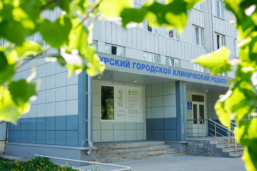 ПОРТФОЛИО - ВЫПИСКА ИЗ РОДДОМА  - первая фотостудия для новорожденных в Курскe, фотостудия для новорожденных Алены Пономаревой, newborn_kursk, профессиональный фотограф новорожденных, первая фотосессия, лучший фотограф новорожденных в Курске
