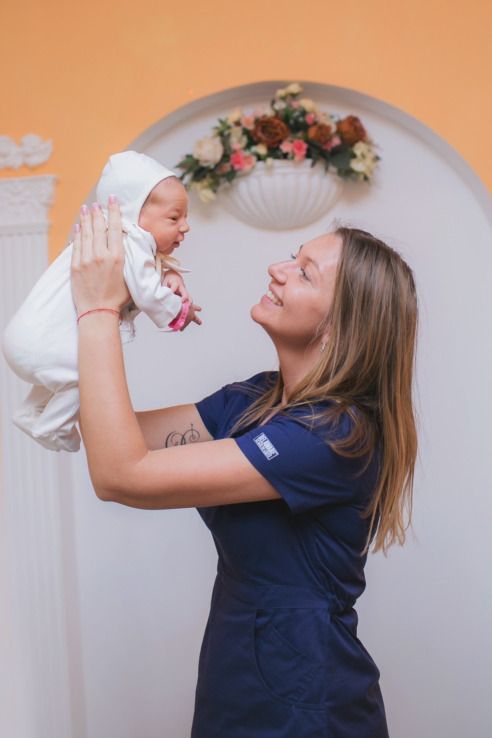 ПОРТФОЛИО - ВЫПИСКА ИЗ РОДДОМА  - первая фотостудия для новорожденных в Курскe, фотостудия для новорожденных Алены Пономаревой, newborn_kursk, профессиональный фотограф новорожденных, первая фотосессия, лучший фотограф новорожденных в Курске