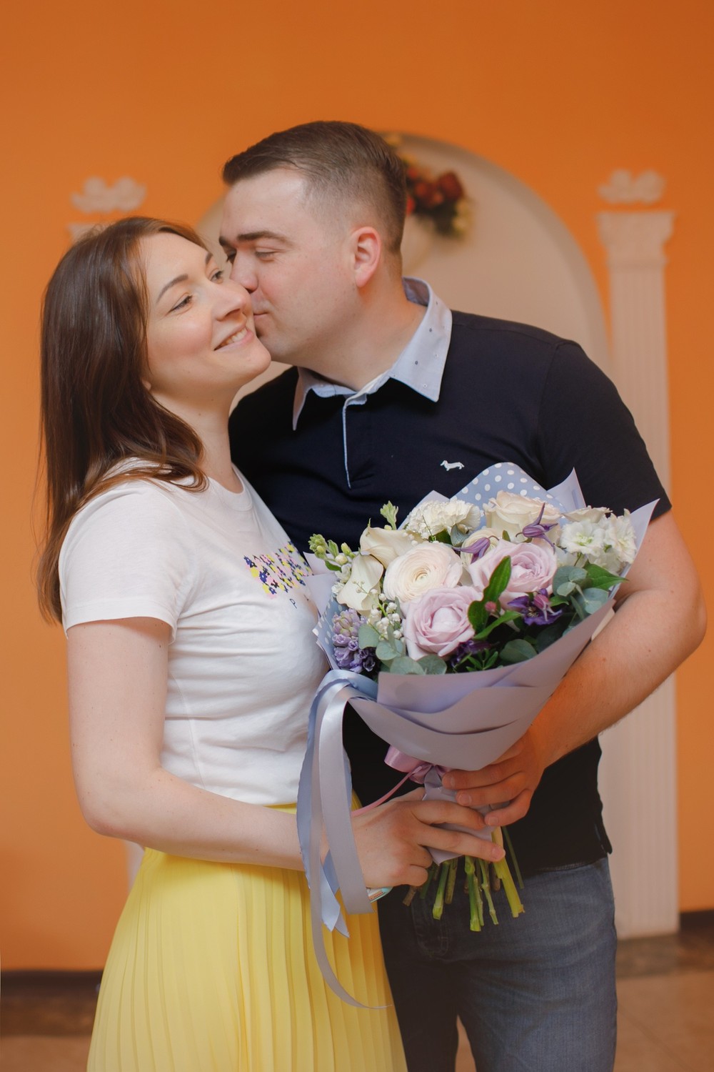 ПОРТФОЛИО - ВЫПИСКА ИЗ РОДДОМА  - первая фотостудия для новорожденных в Курскe, фотостудия для новорожденных Алены Пономаревой, newborn_kursk, профессиональный фотограф новорожденных, первая фотосессия, лучший фотограф новорожденных в Курске
