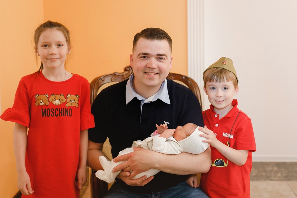 ПОРТФОЛИО - ВЫПИСКА ИЗ РОДДОМА  - первая фотостудия для новорожденных в Курскe, фотостудия для новорожденных Алены Пономаревой, newborn_kursk, профессиональный фотограф новорожденных, первая фотосессия, лучший фотограф новорожденных в Курске