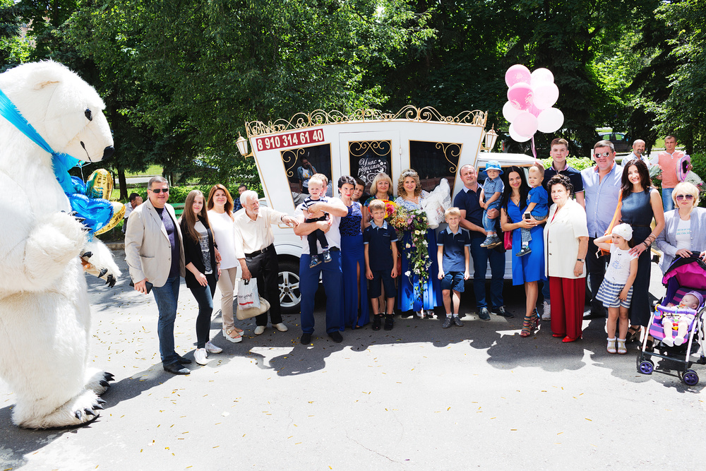 ПОРТФОЛИО - ВЫПИСКА ИЗ РОДДОМА  - первая фотостудия для новорожденных в Курскe, фотостудия для новорожденных Алены Пономаревой, newborn_kursk, профессиональный фотограф новорожденных, первая фотосессия, лучший фотограф новорожденных в Курске