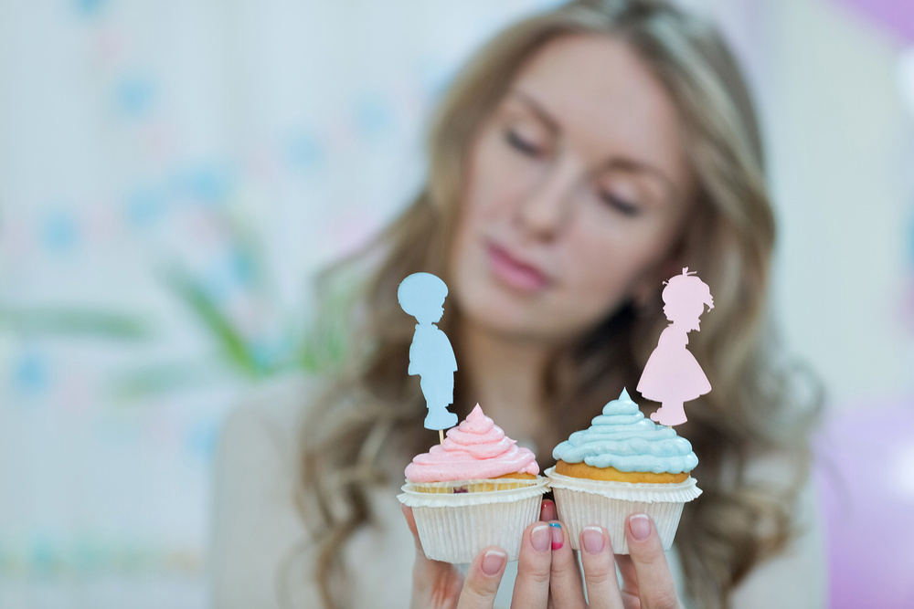 ПРАЗДНИКИ - BABY SHOWER - первая фотостудия для новорожденных в Курскe, фотостудия для новорожденных Алены Пономаревой, newborn_kursk, профессиональный фотограф новорожденных, первая фотосессия, лучший фотограф новорожденных в Курске
