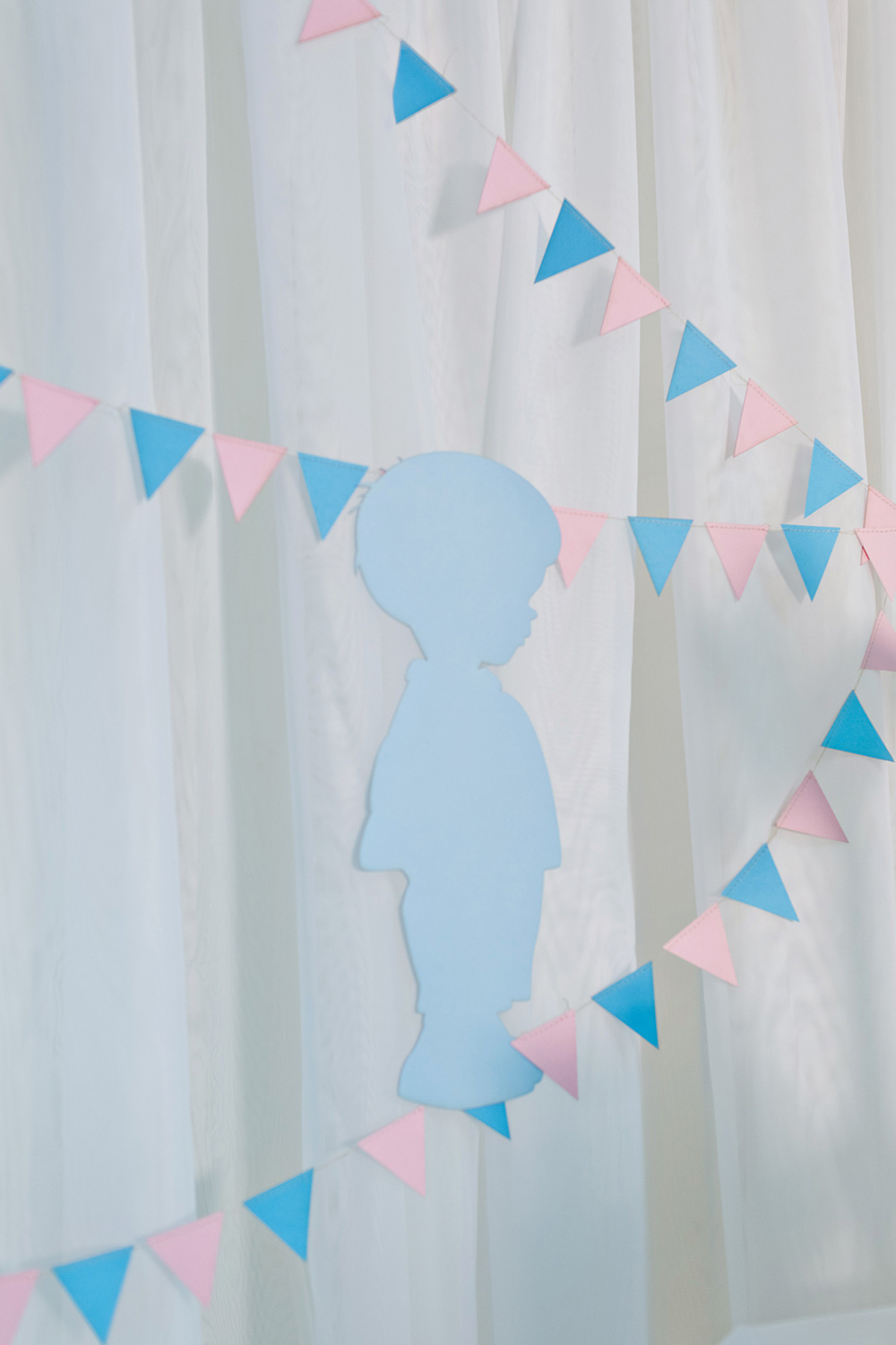 ПРАЗДНИКИ - BABY SHOWER - первая фотостудия для новорожденных в Курскe, фотостудия для новорожденных Алены Пономаревой, newborn_kursk, профессиональный фотограф новорожденных, первая фотосессия, лучший фотограф новорожденных в Курске
