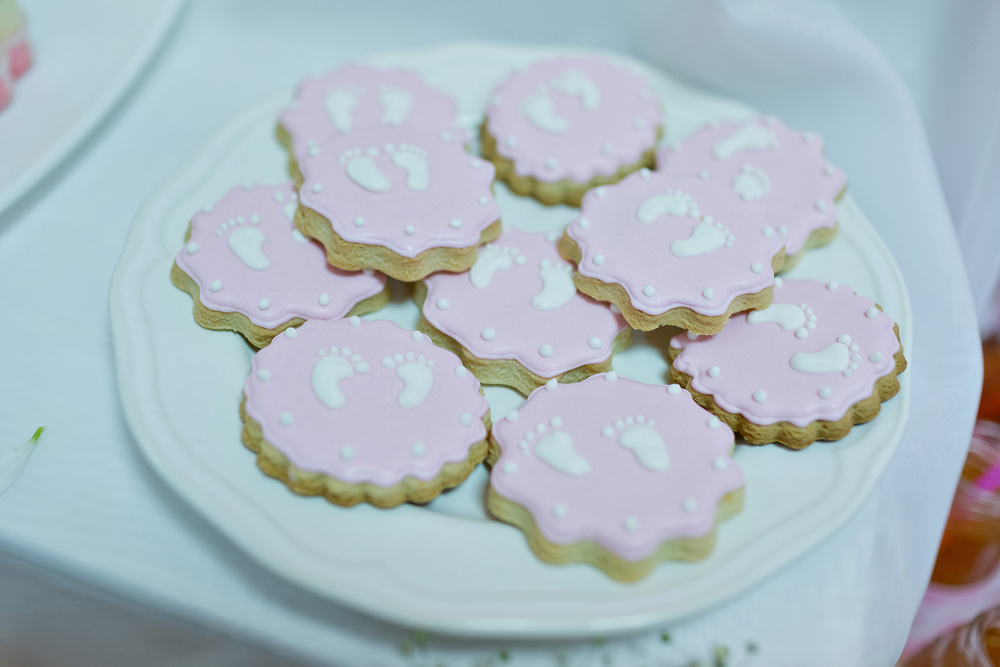 ПРАЗДНИКИ - BABY SHOWER - первая фотостудия для новорожденных в Курскe, фотостудия для новорожденных Алены Пономаревой, newborn_kursk, профессиональный фотограф новорожденных, первая фотосессия, лучший фотограф новорожденных в Курске