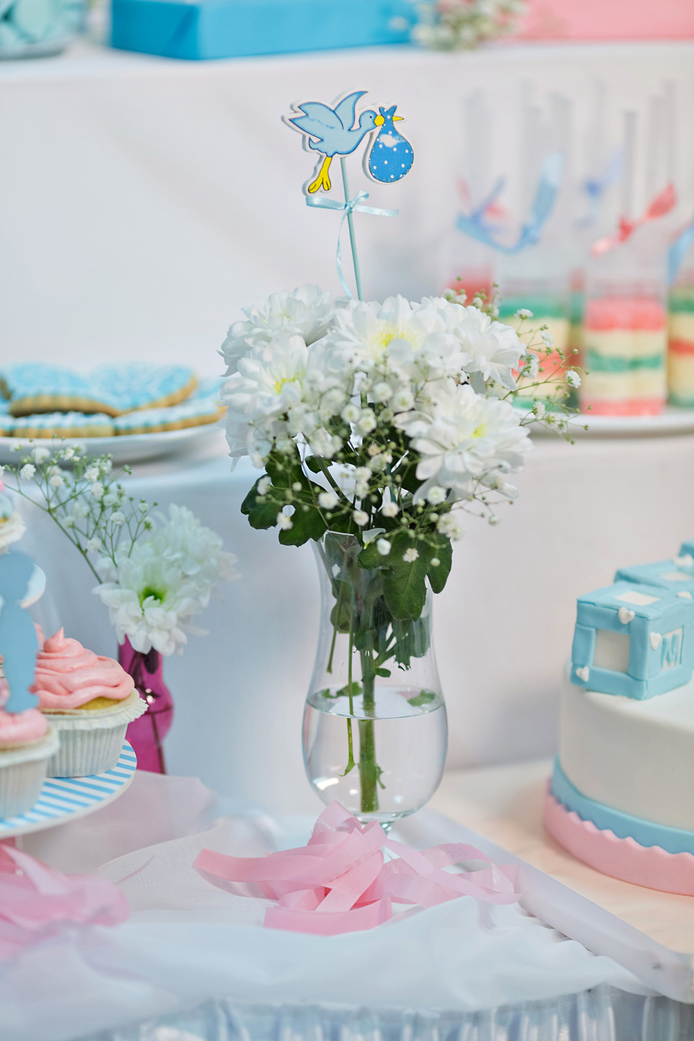 ПРАЗДНИКИ - BABY SHOWER - первая фотостудия для новорожденных в Курскe, фотостудия для новорожденных Алены Пономаревой, newborn_kursk, профессиональный фотограф новорожденных, первая фотосессия, лучший фотограф новорожденных в Курске