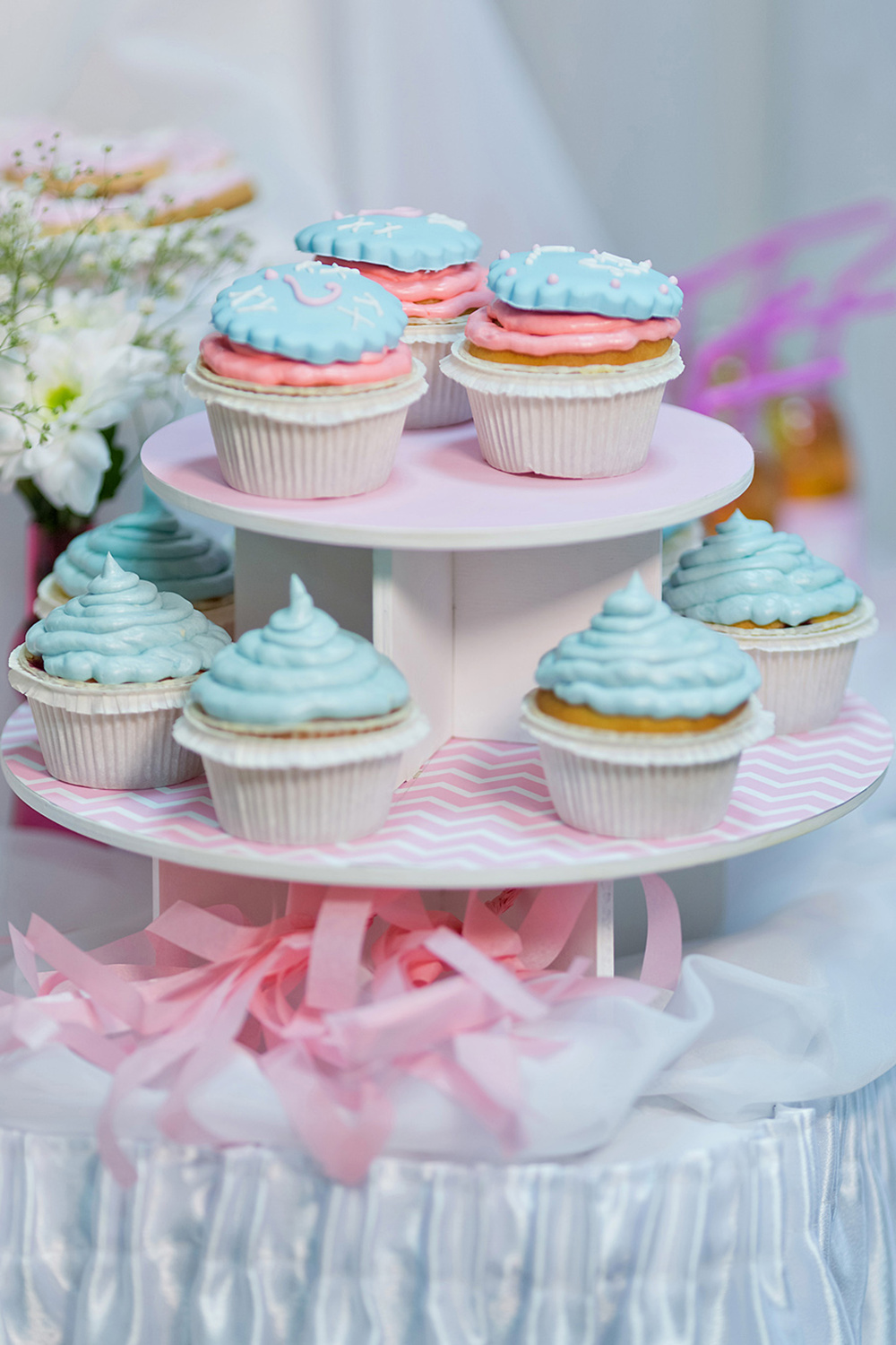 ПРАЗДНИКИ - BABY SHOWER - первая фотостудия для новорожденных в Курскe, фотостудия для новорожденных Алены Пономаревой, newborn_kursk, профессиональный фотограф новорожденных, первая фотосессия, лучший фотограф новорожденных в Курске