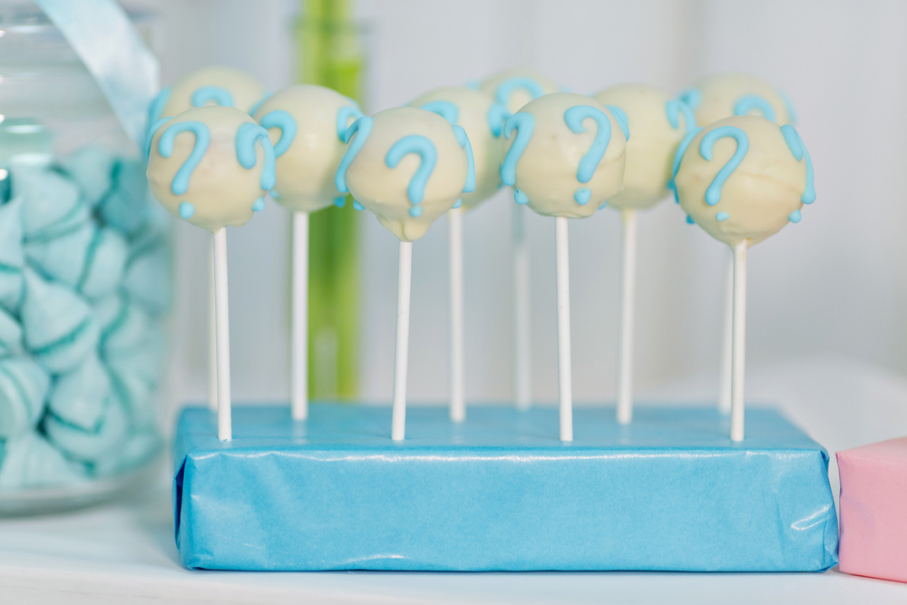 ПРАЗДНИКИ - BABY SHOWER - первая фотостудия для новорожденных в Курскe, фотостудия для новорожденных Алены Пономаревой, newborn_kursk, профессиональный фотограф новорожденных, первая фотосессия, лучший фотограф новорожденных в Курске