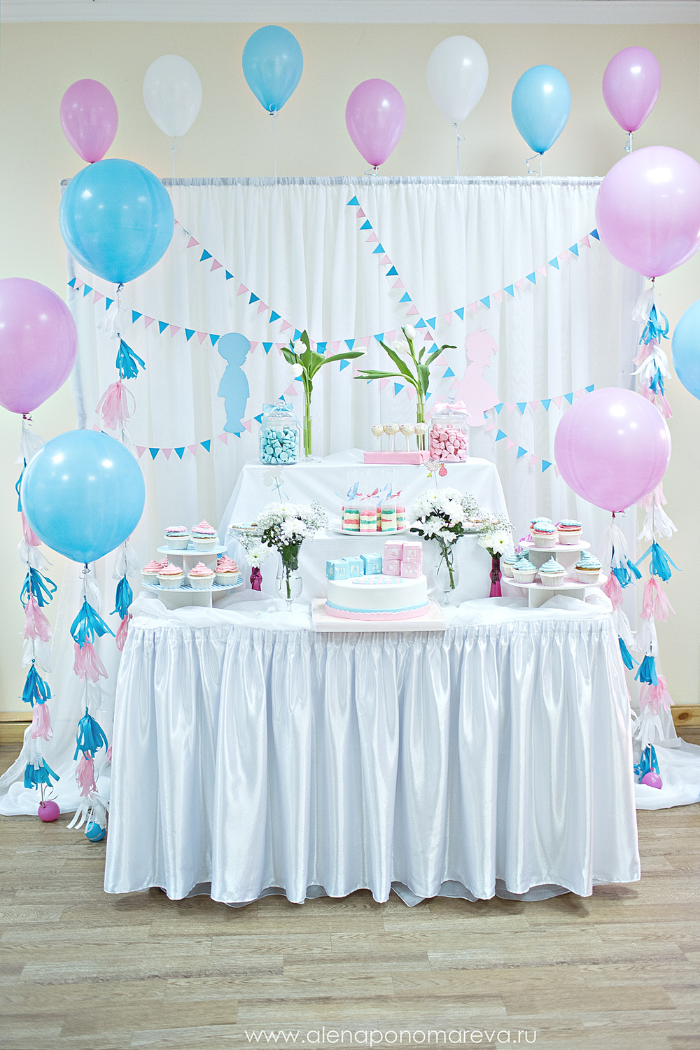ПРАЗДНИКИ - BABY SHOWER - первая фотостудия для новорожденных в Курскe, фотостудия для новорожденных Алены Пономаревой, newborn_kursk, профессиональный фотограф новорожденных, первая фотосессия, лучший фотограф новорожденных в Курске