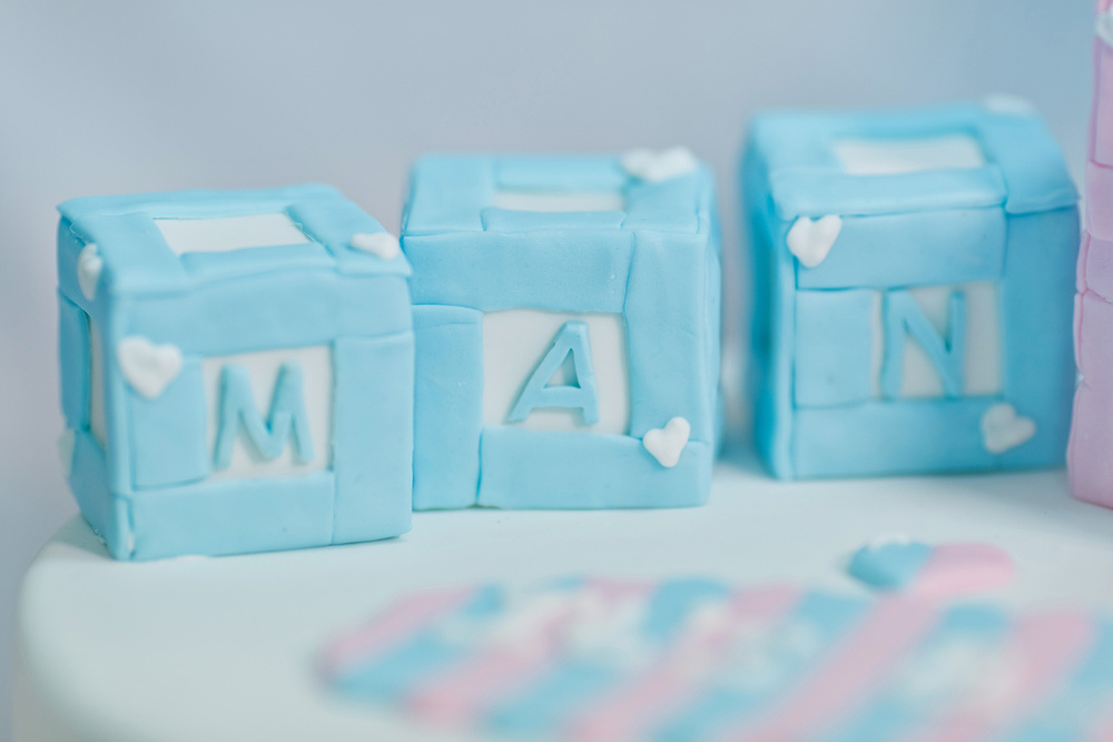 ПРАЗДНИКИ - BABY SHOWER - первая фотостудия для новорожденных в Курскe, фотостудия для новорожденных Алены Пономаревой, newborn_kursk, профессиональный фотограф новорожденных, первая фотосессия, лучший фотограф новорожденных в Курске